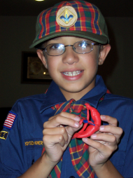 2010-Pack409-Blue-n-Gold - 110.jpg